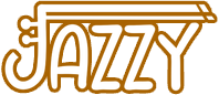 PageHeaderJazzy.png